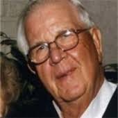 Obituary information for Richard Miller