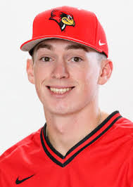 Illinois State 8 (4-7)