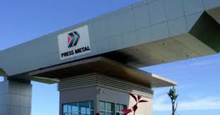 We are looking for someone fun loving with a big smile who loves to meet people and believe that customers are our family for life.as ipoh, perak. Malaysia S Press Metal And Batu Kawan In Forbes Asia S Fab 50