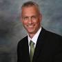 Profile Picture of Dr. James W. Gallentine | Lincoln, NE Orthopaedic Surgeon | Knee and Hipon Google