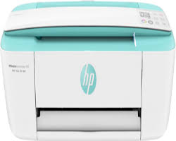 This driver package is available for 32 and 64 bit pcs. Hp Deskjet 3733 Driver Software Download Avaller Com
