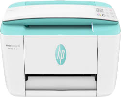 Diagnostic tools and firmware are optional additions included within this package. Hp Deskjet 3733 Driver Software Download Avaller Com