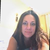 20+ "Danielle Harte" profiles