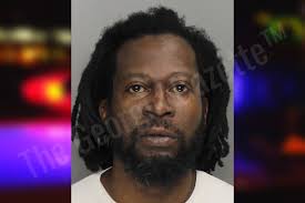 Rodger Hamm: https://thegeorgiagazette.com/cobb/rodger-hamm-7/