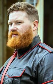 Dave Rhodes' Hump Day, October 21, 2023