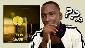 Kizz Daniel Lemon Chase EP Review/ Reaction