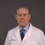 Dr. Darryl Brush, MD, Psychiatry