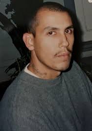 Michael Barragan Obituary