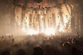Name:awakenings gashouder amsterdam 07&08 04 2006. Awakenings Gashouder Google Arts Culture