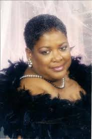 Vanessa Williams Obituary (2005)