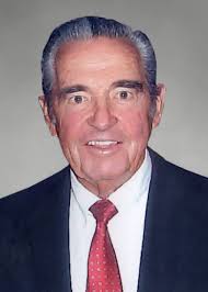 Howard Reed Obituary