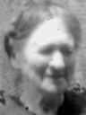 Mary Beazley Family History & Historical Records