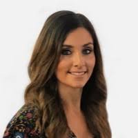 20+ "Vicky Lovett" profiles