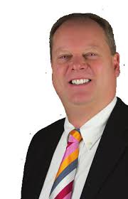 Priest, deacons ordained to mission of service