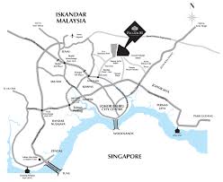 Established lawyer in johor bahru, serving local and international clients. Eco Palladium