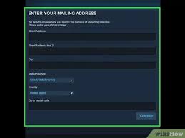 Steam gift card codes work the same way as other gift card does. 3 Ways To Redeem A Steam Wallet Code Wikihow