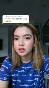 Guess The Dad Jamie Kennedy