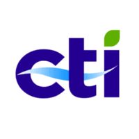 Cti is the native token for the clinical trials intelligence platform by clintex. Cti Linkedin