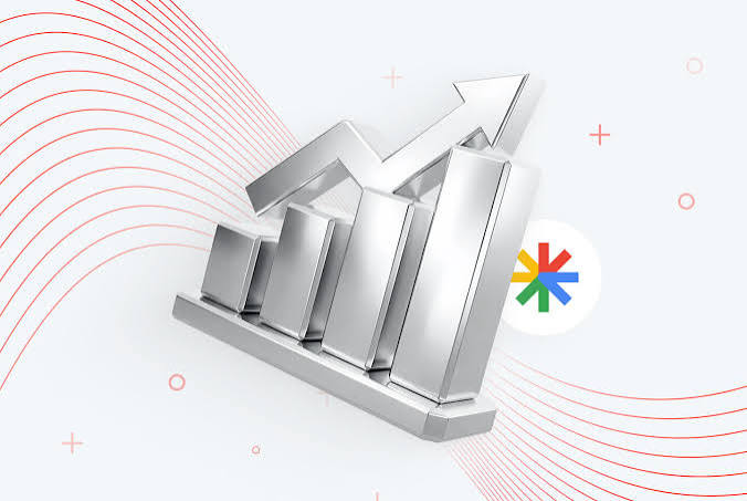 How to Optimize for Google Discover and Get Traffic in 2026 — RichAds Blog