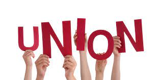 How To Avoid Unsavory Union Campaign? Follow These Tips - Hr Daily Advisor
