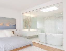 Maybe you would like to learn more about one of these? Cozy And Contemporary Wood And White Bedrooms To Fall In Love With