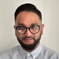 1800+ "-elias Ilyas'" profiles