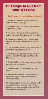 26 Ideas Wedding Budget Diy Simple Save Money Wedding Wedding Saving Wedding Planning Guide