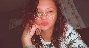 Cheyanne Boyd's Instagram, Twitter & Facebook