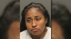 Damon Cyrus Lewis convicted in brutal beating death of Eugene Rios