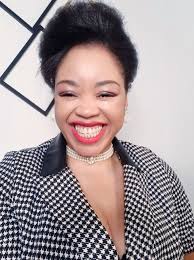 Going anonymous so people want message me