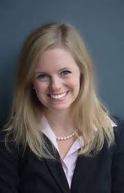 Sarah Covington's Instagram, Twitter & Facebook