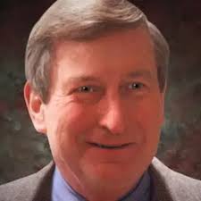 Obituary information for Bob Krug