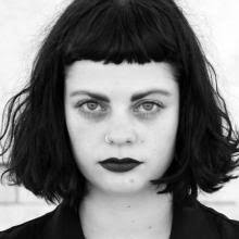 Huge chance for Otago designers