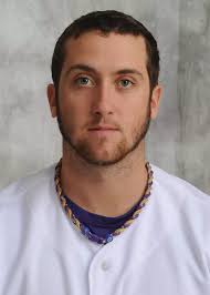 JMU BASEBALL SETS RUNS RECORD IN 37-7 OPENING-DAY WIN OVER BUCKNELL