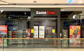 �bersicht �ber kursziele der gamestop aktie, historische kursziele und kursziel im *das durchschnittliche kursziel beinhaltet alle analysen eines analysten und nicht nur die jeweils. Jw0p98zgdom7vm