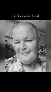 beautiful Irish favourite sung by the dubliners absolutely beautiful  version of this Irish classic hope you enjoy listening to this timeless  Irish classic #fyp #irishtiktok #ireland #northernireland ...