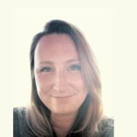 300+ "Raubenheimer" profiles