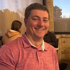 Madison Merrick and Daniel Paulson's Wedding Website