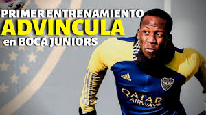 Quien ocupa la posición de lateral así, el deseo es contar con luis advíncula, quien además sería el único refuerzo extranjero de boca juniors en el mercado actual, donde su objetivo. 1fkkmaehvnclnm