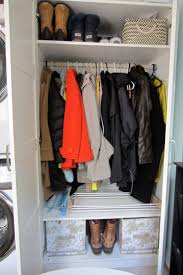 A recent ucla study finds that american homes are packed, and women in particular experience a spike in stress hormones when faced with this household clutter. 5 Tips For Creating A Multi Purpose Room Little House Big City