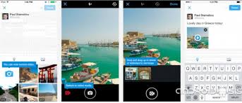 ¿cómo actualizar twitter en iphone? Apk Descarga Twitter 5 44 Con La Compatibilidad De Mensajes De Video Androidsis