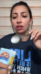 Karl Hernandez's Instagram, Twitter & Facebook