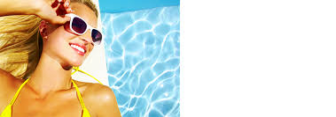 There are 6 great outdoor pools in the wausau area! Sun Harvester Pool Spas Swimming Pool Installation In Wausau Wisconsin