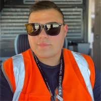 50+ "Kyle Pace" profiles