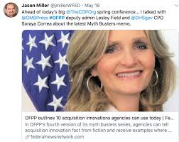 PIL Fiscal Year 2019 Yearbook: Coaching Innovation