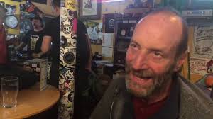 The Pedalshift Project 100: Bicycle touring past, present and future