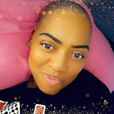 Dede Watkins's Instagram, Twitter & Facebook