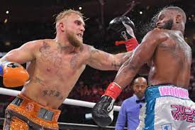 Aug 28, 2021 · jake paul vs. 00aipbyqx9ozpm