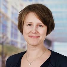 Heidi Stecher Madsen--Emails and Phone Numbers