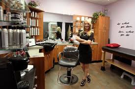 See estimated wait times at great clips hair salons near you and add your name to the wait list from anywhere. Pin On Makeup